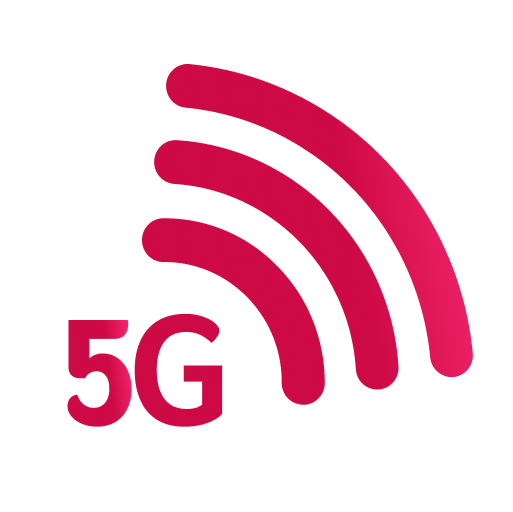 Orbit 5G
