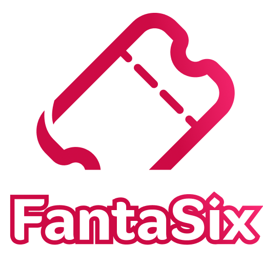Promo Fantasix
