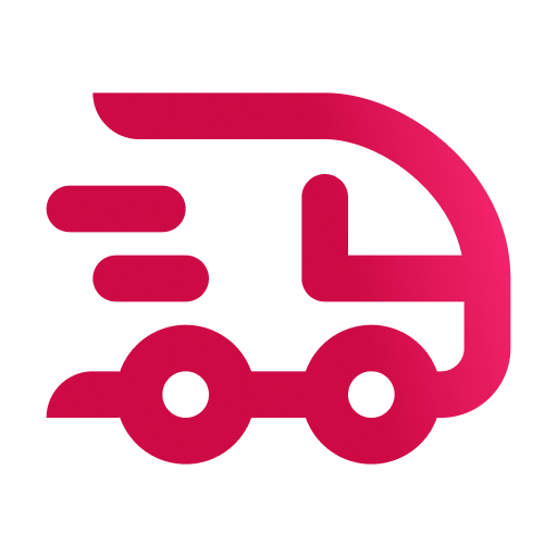 Pengiriman Orbit