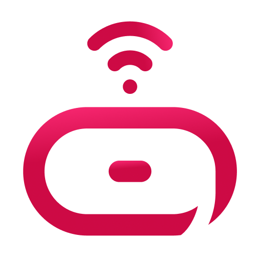 Orbit MiFi