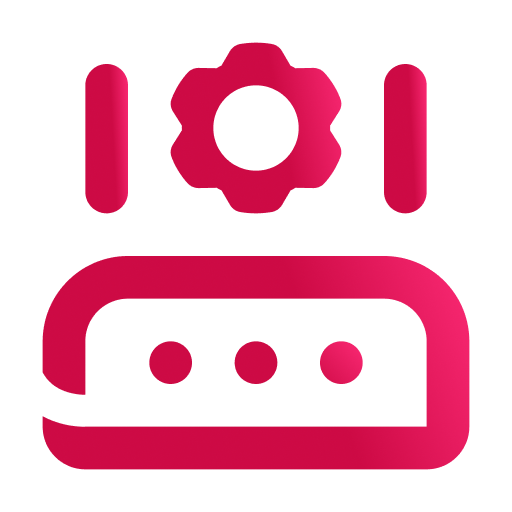 Instalasi Orbit