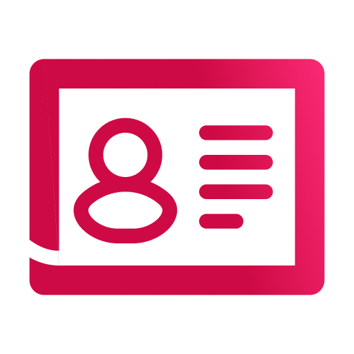 Registrasi dan Aktivasi Orbit