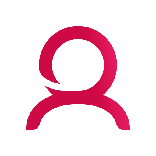 Akun Orbit