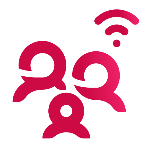 Telkomsel One Easy