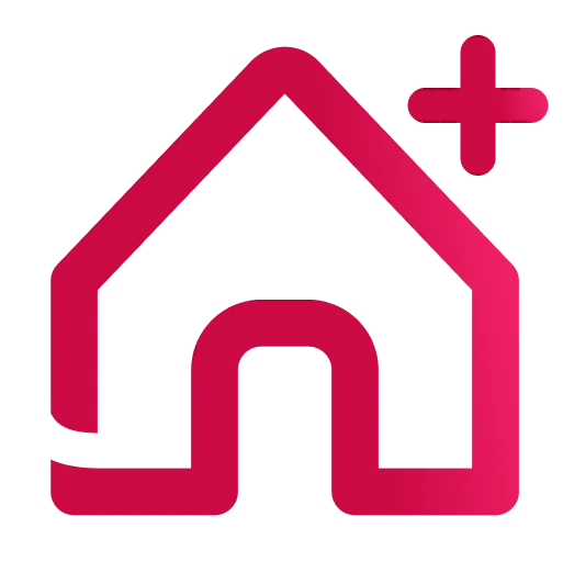 EZnet Wireless
