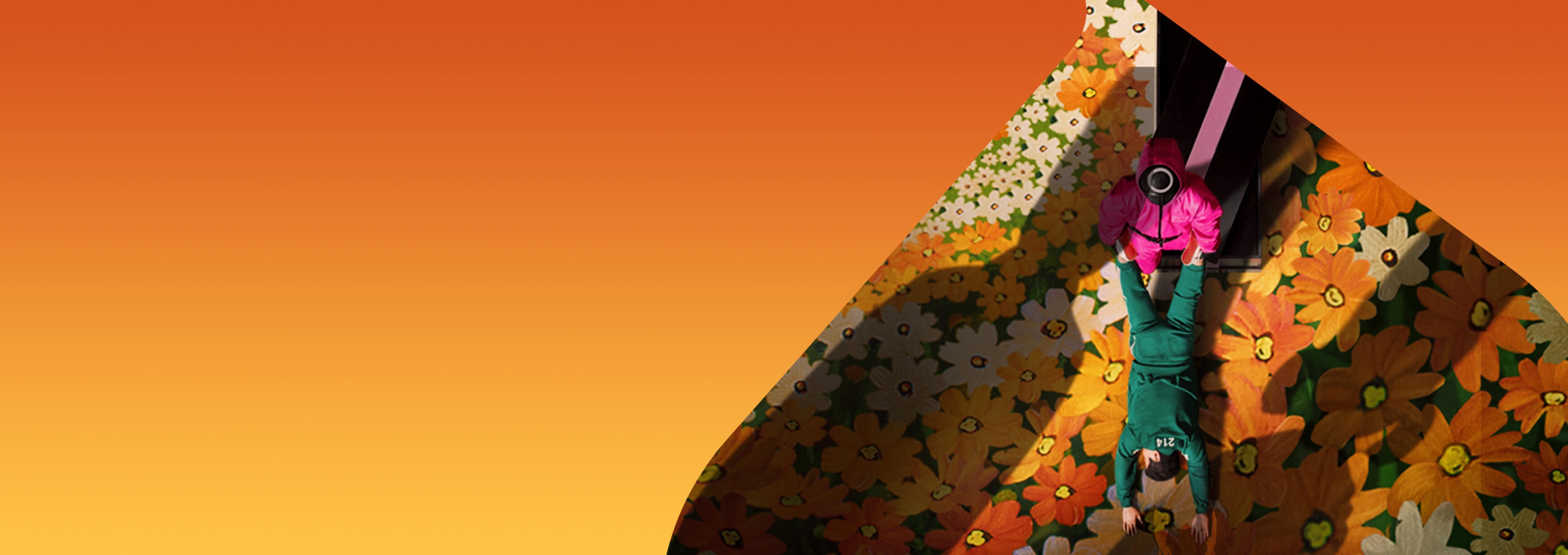 Langganan Netflix mulai dari Rp77.000