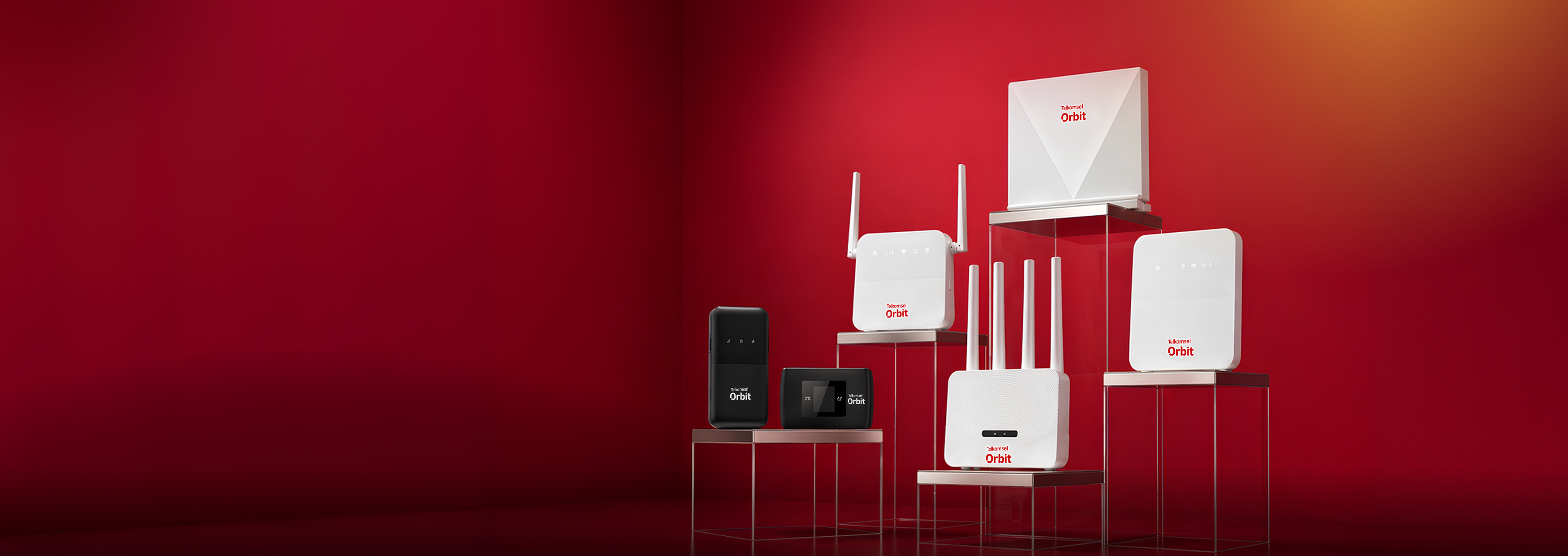 Special PayDay Orbit, Pilih Orbit Lebih Worth It