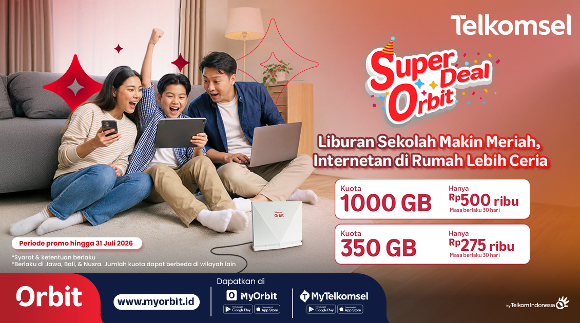 Promo 163