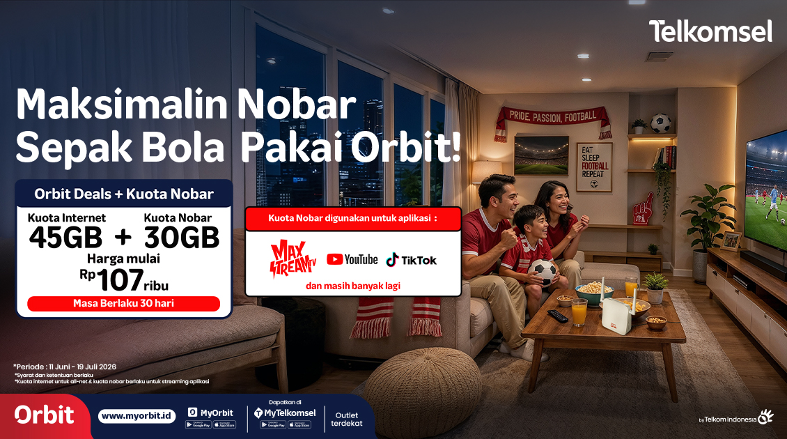 Promo 166
