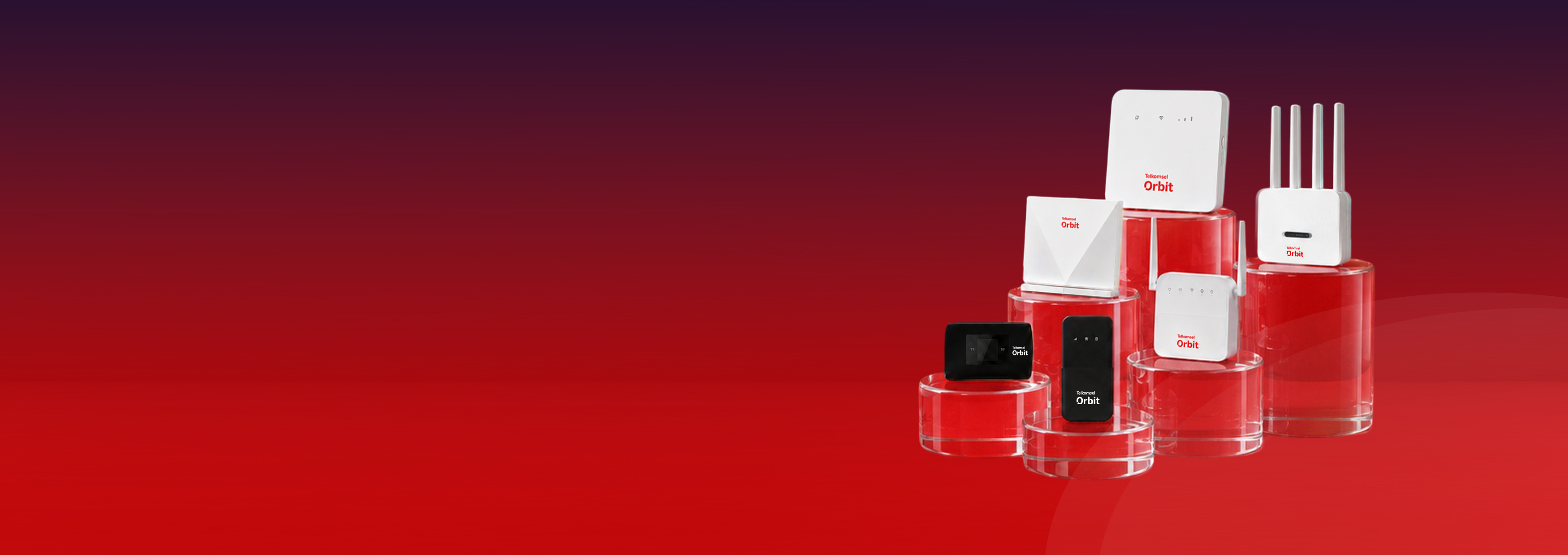Gajian Tiba, Saatnya Beralih ke Internet Cepat Telkomsel Orbit!