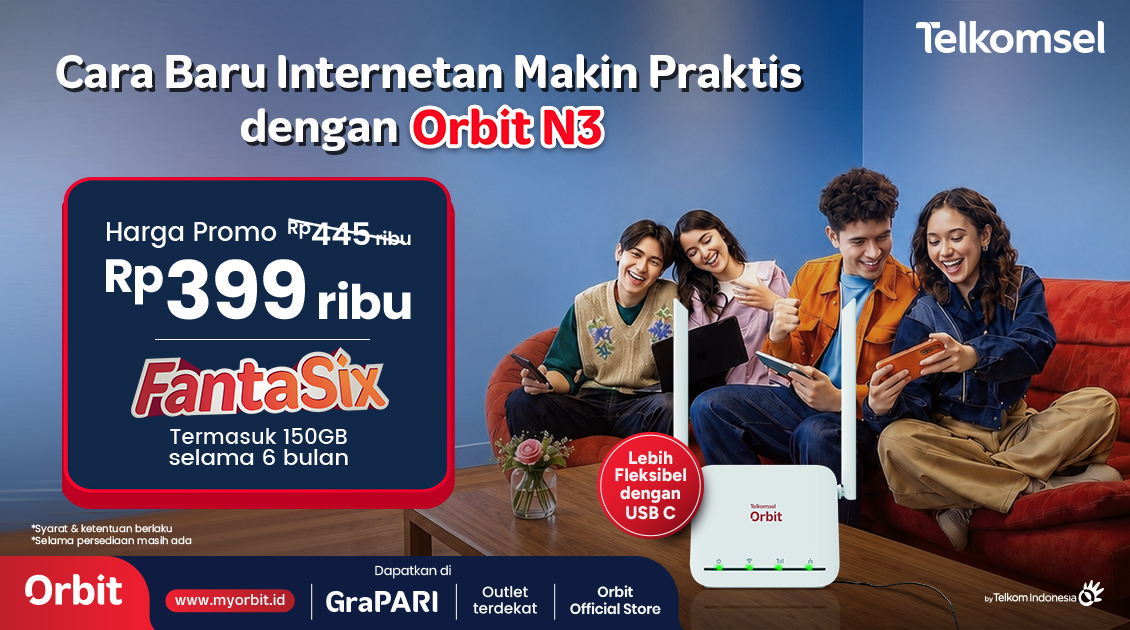 Promo 185