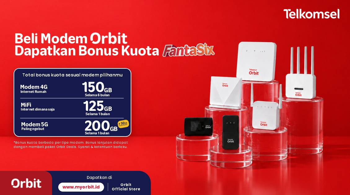 Promo 190